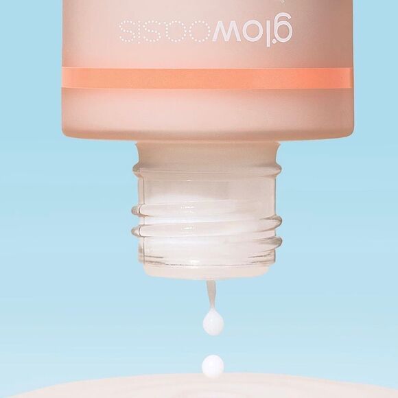 GlowOasis Milkdew Moisture Toner - Picture 4 of 11